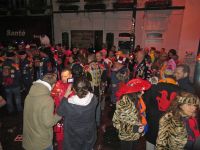 2019-11-11 Elluf Elluf 11 2019-11-11 Elluf Elluf 11